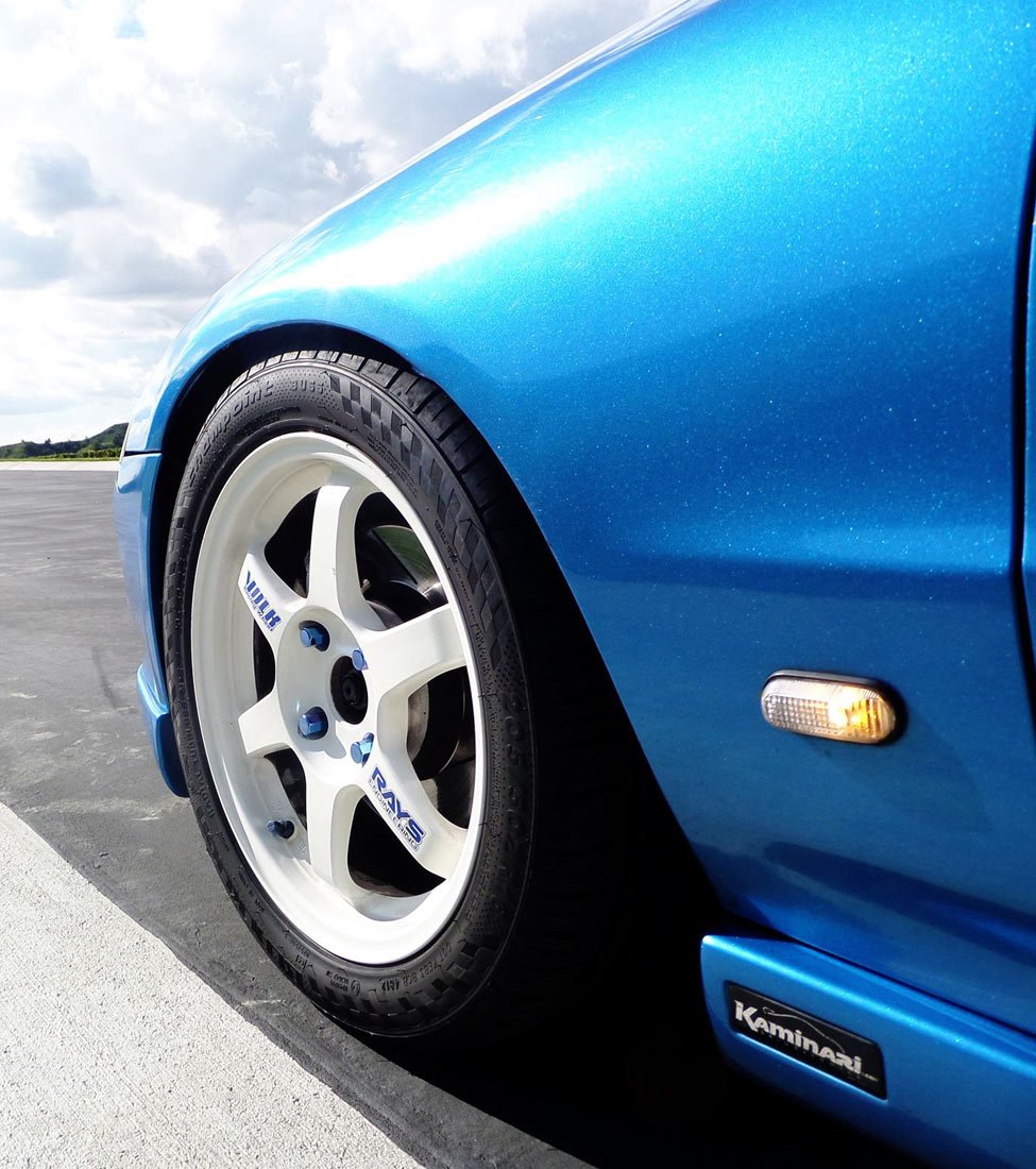 11041913_814365011969642_3663997435649081852_o