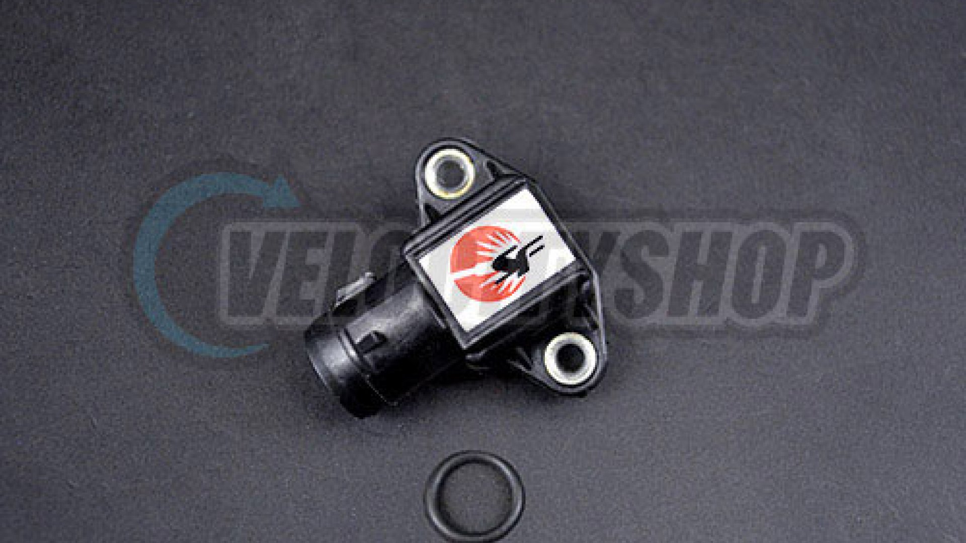 1380345457-speed-factory-4-bar-map-b-series