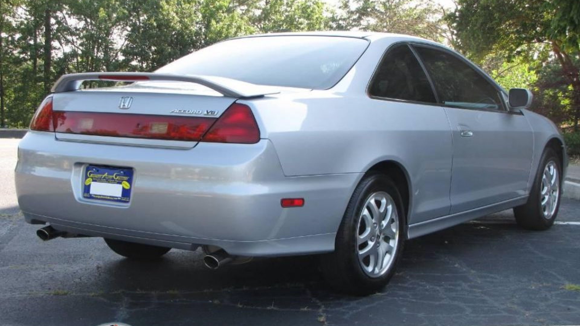 5216387744_e145b92a7e_o