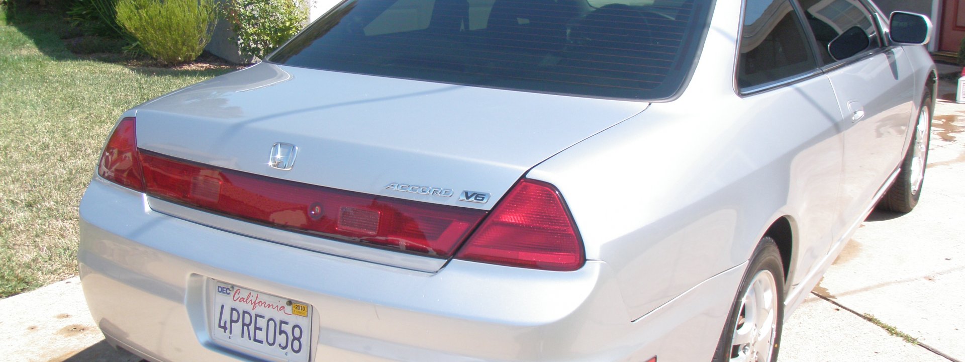 4985350144_613a724ebf_o