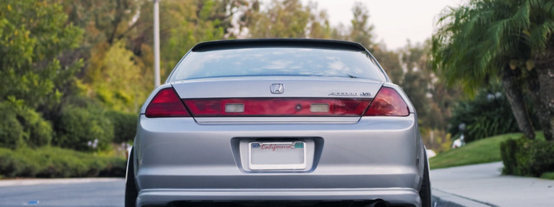 7566519828_b1ff0ca020_z