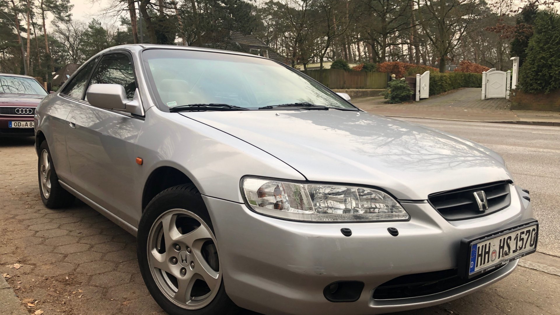 49464243132_eaf5cfca93_o