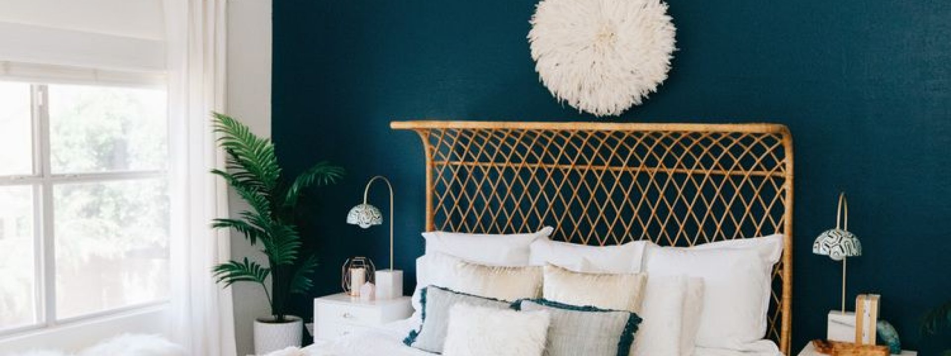 400e943b60c8619a3803fe89e4e33a35