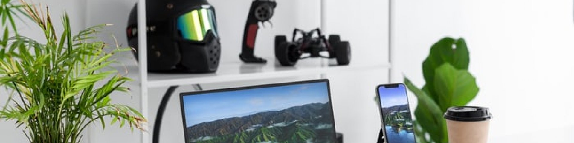 photo-1595161397851-cb282659df5e