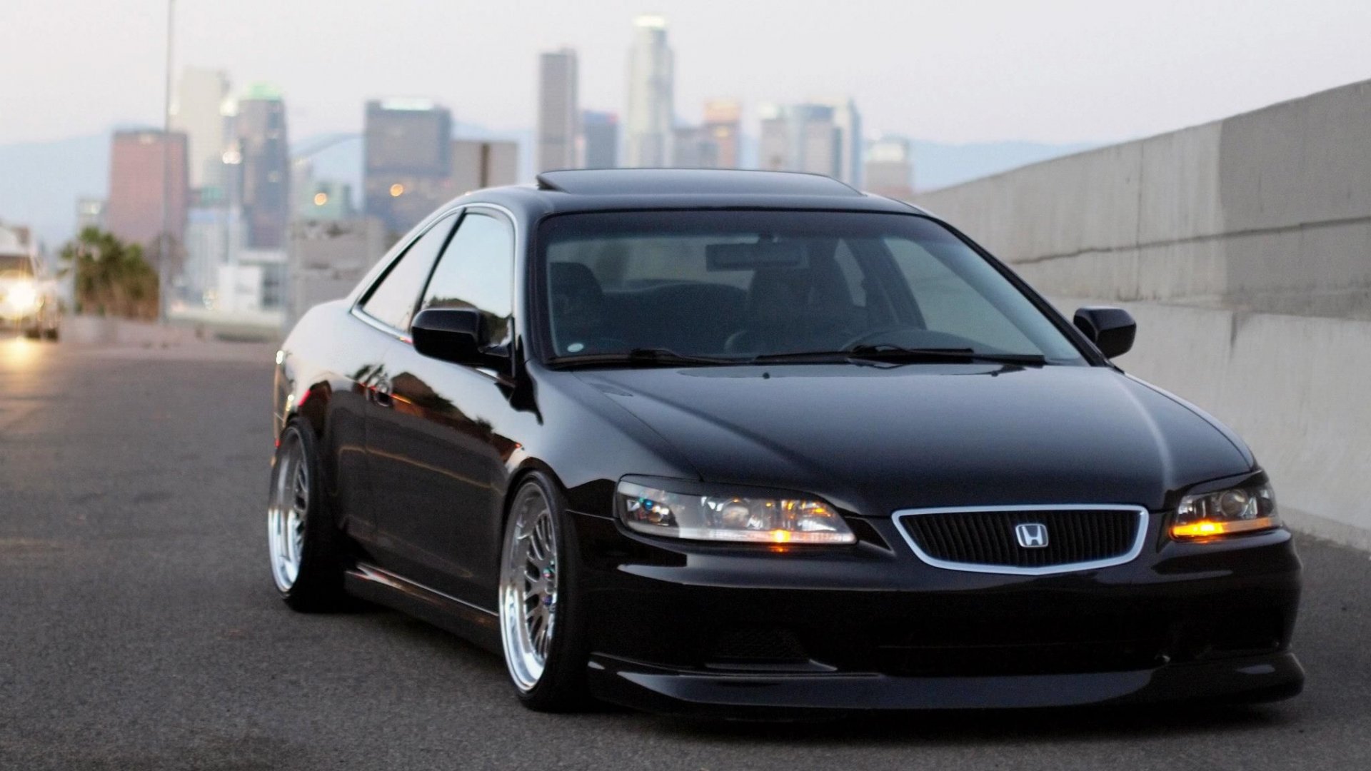 4449deb38935bca1db6a274711612f7b