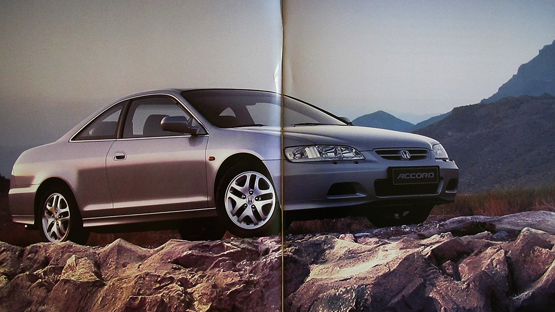 14790242608_d38e109117_o