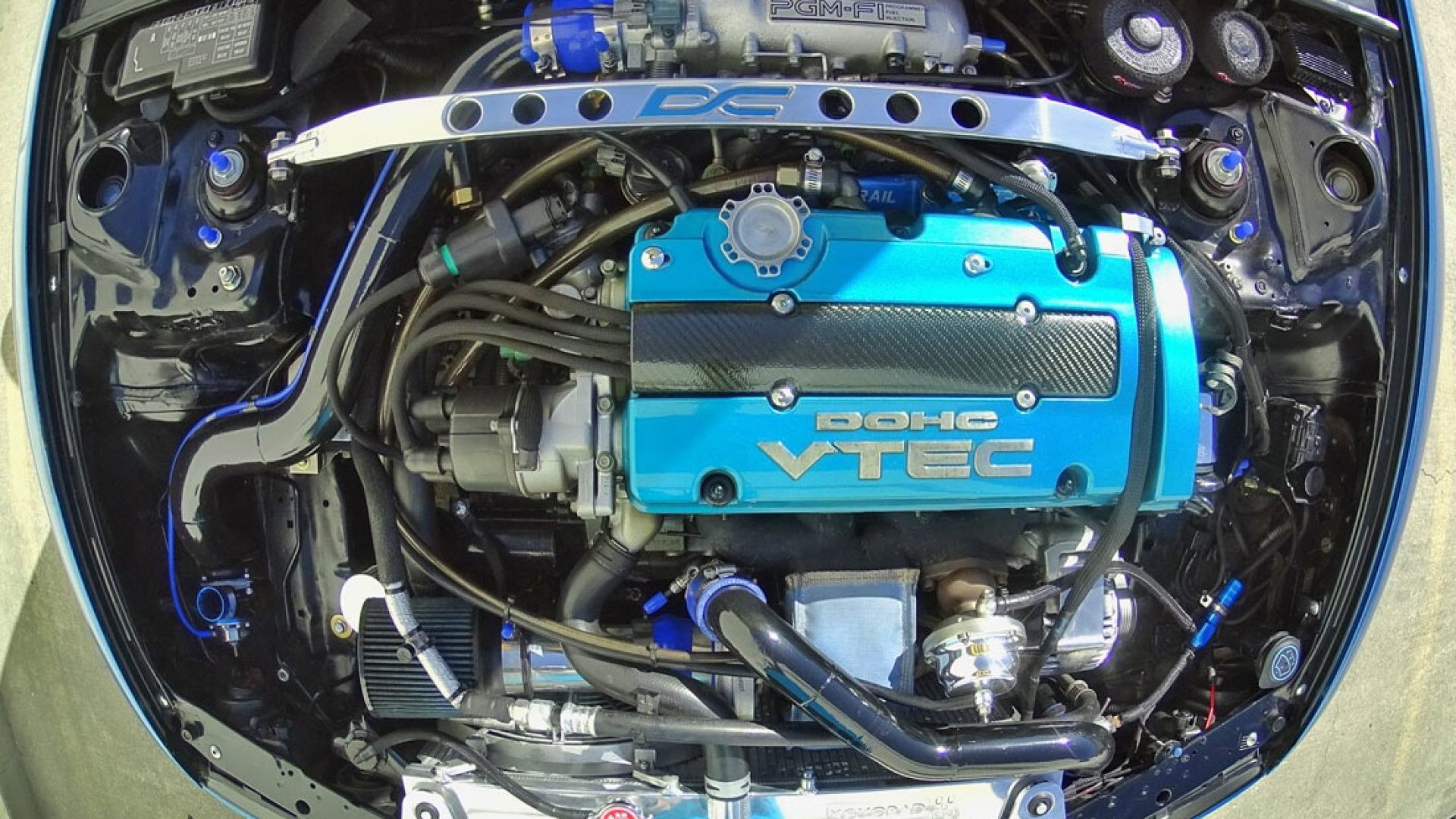 11728868_879910282081781_680556525569940164_o