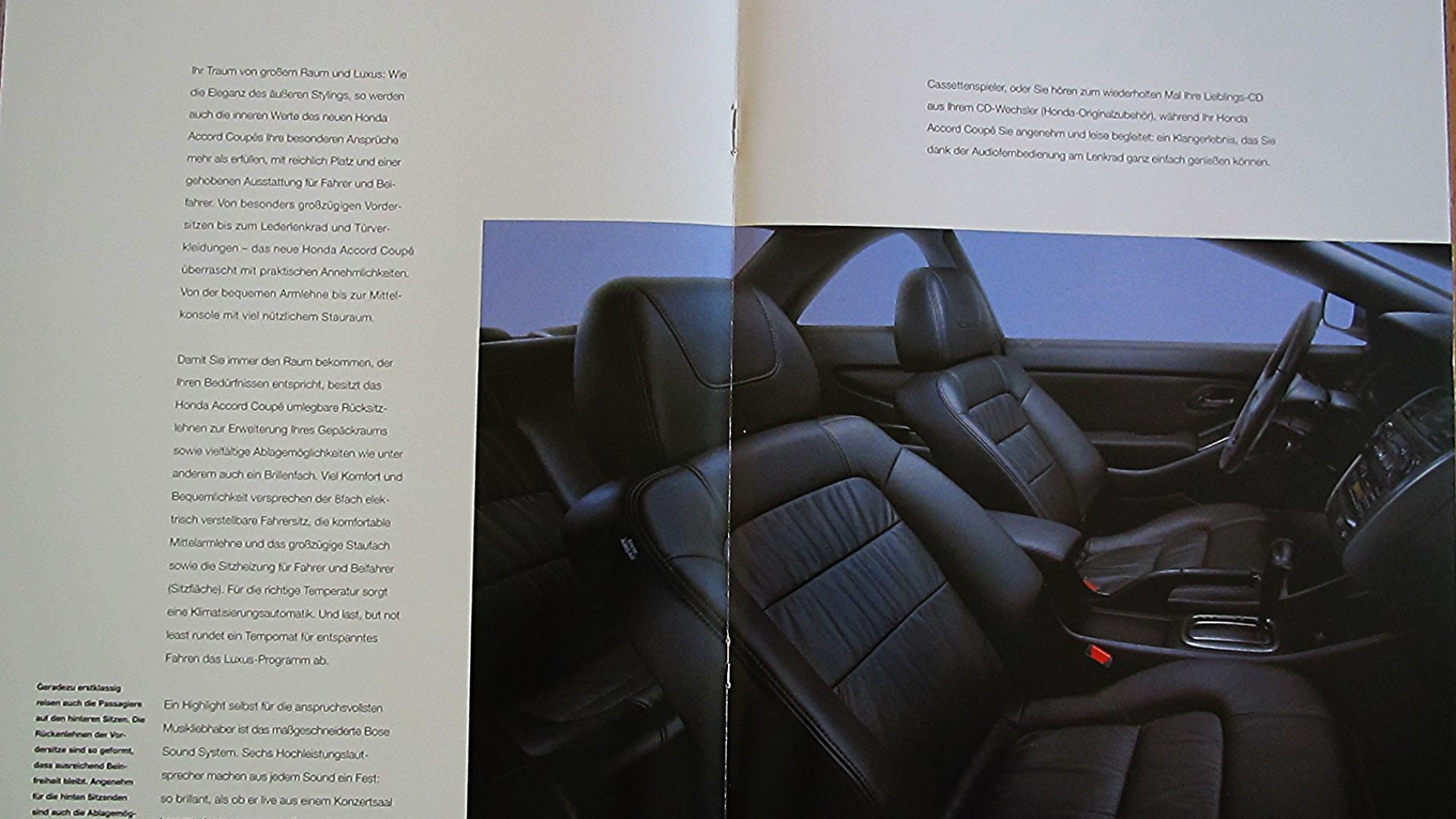 14790154979_4cca487f09_o