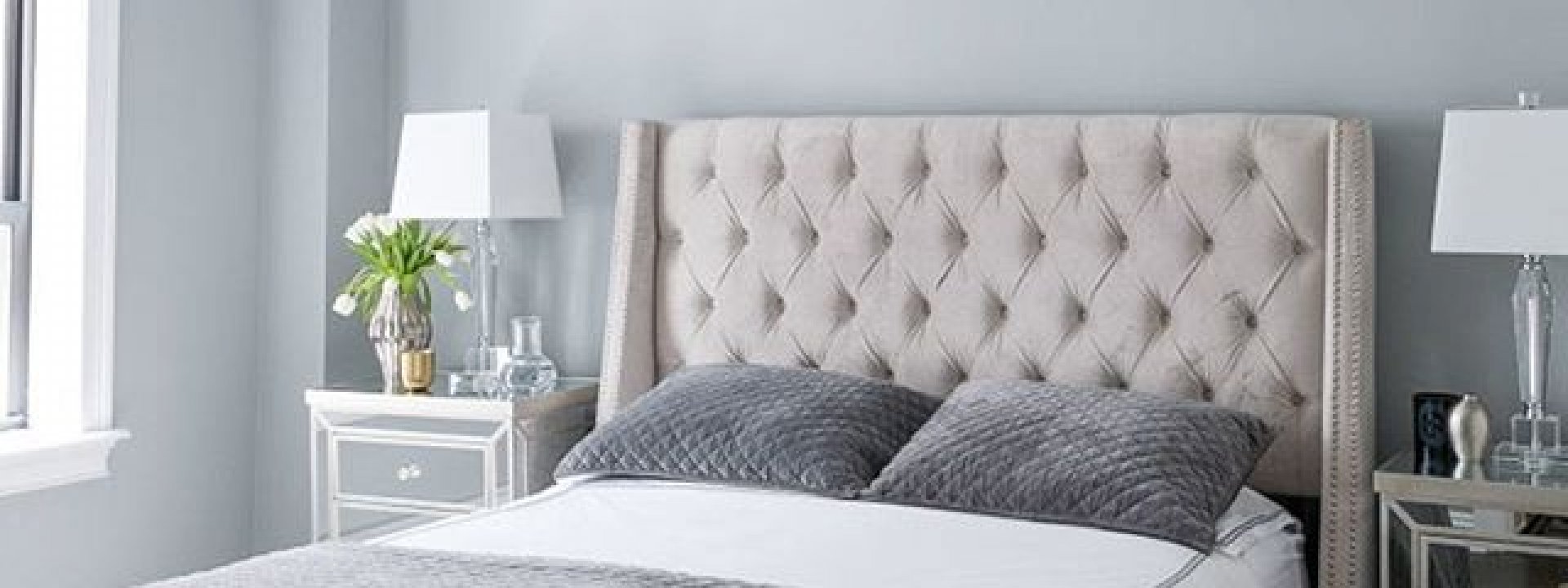 cb11421965aca21f6f288bf91ad21e21