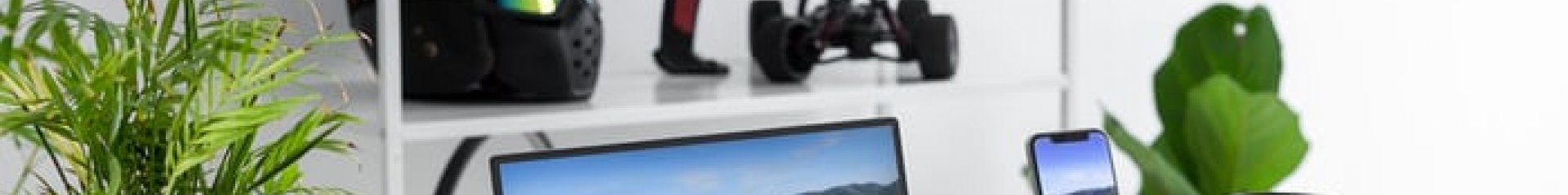 photo-1595161397851-cb282659df5e