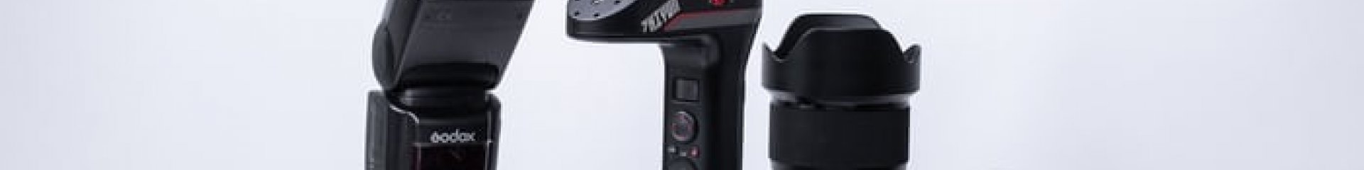 photo-1593935308260-d47509d56370