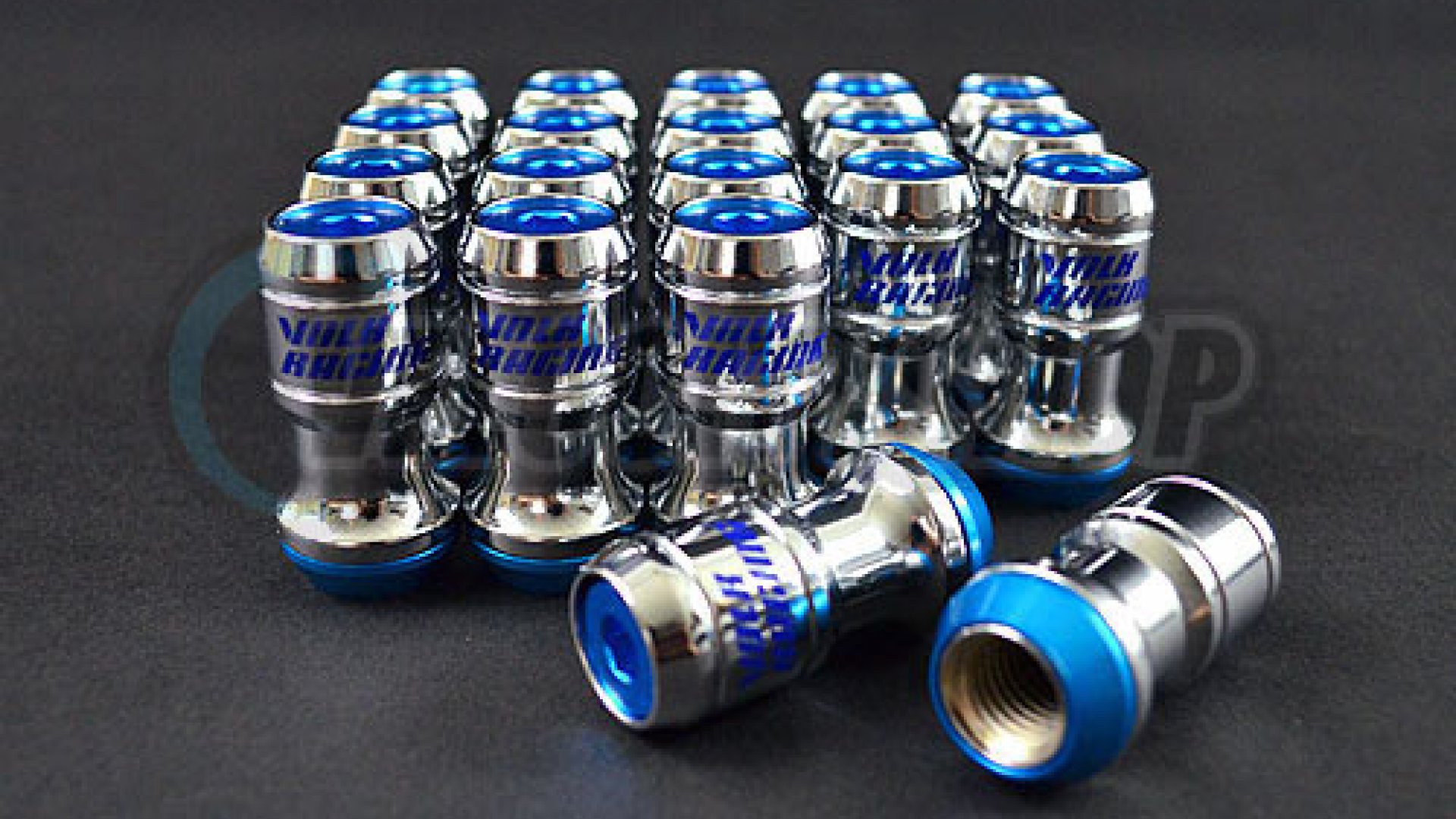 1315466059-volk-form-lug-blue